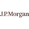 J.P. Morgan